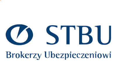 stbu